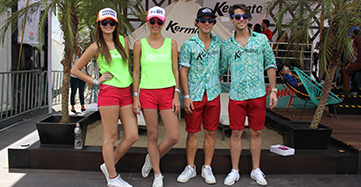 Festivales