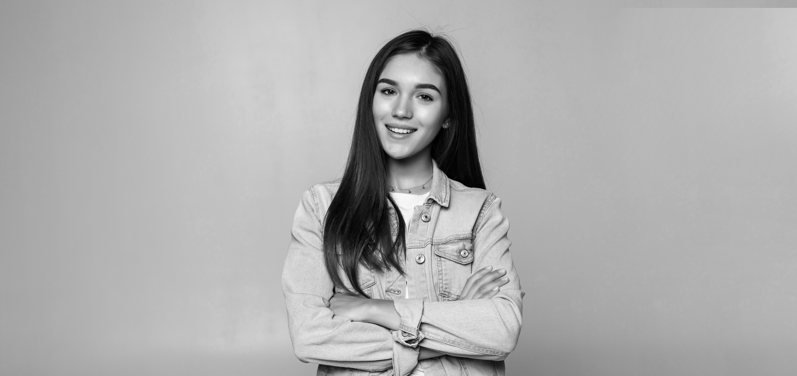 inStyle Actores & Talentos