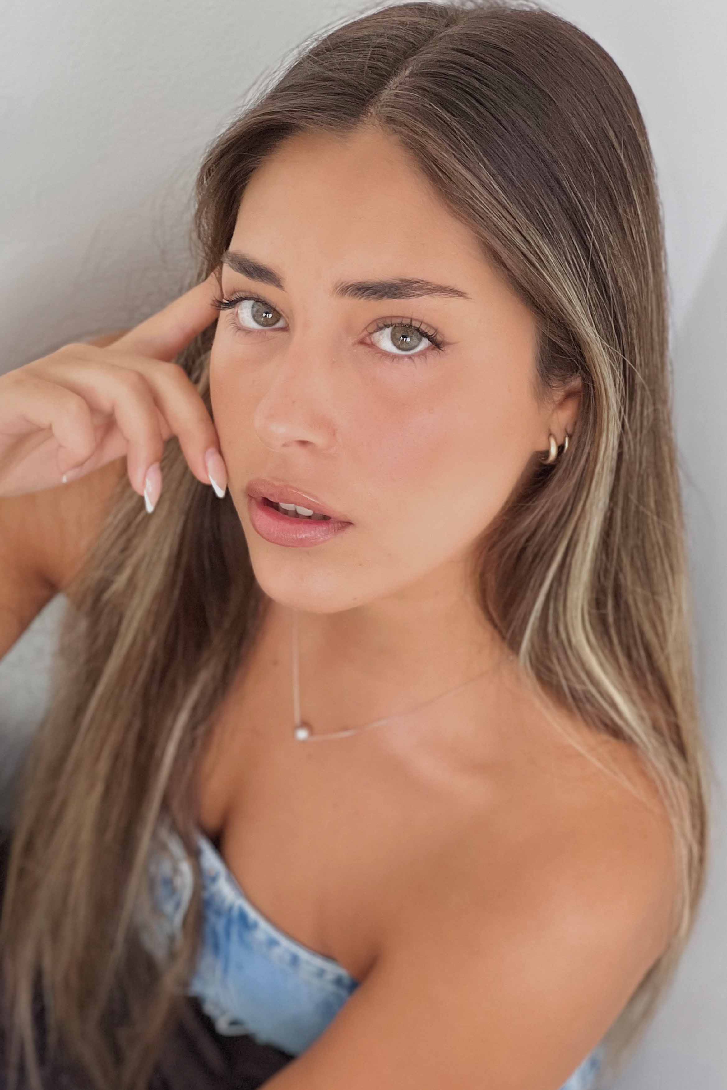 CATA M.