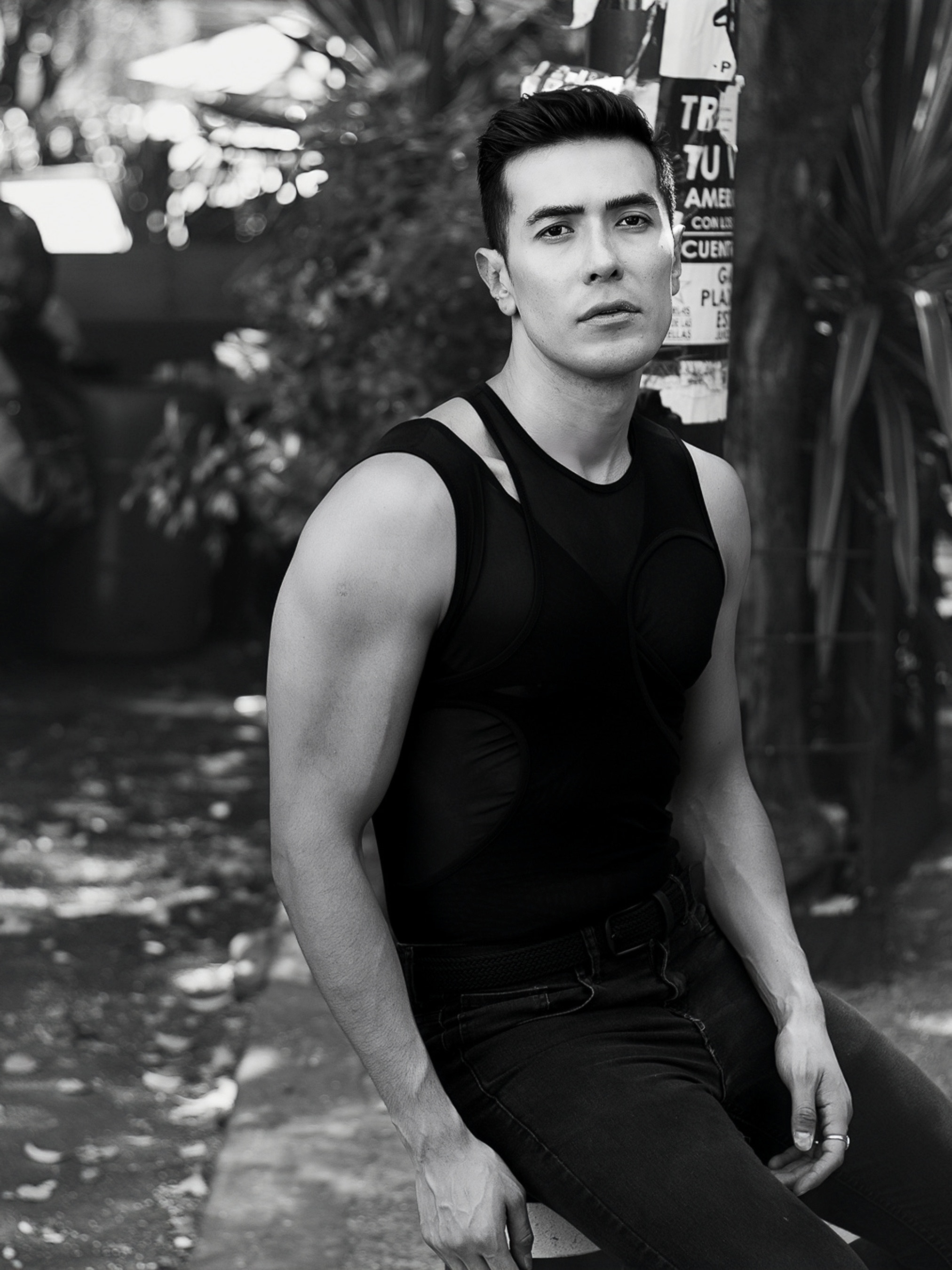 JAVIER C.