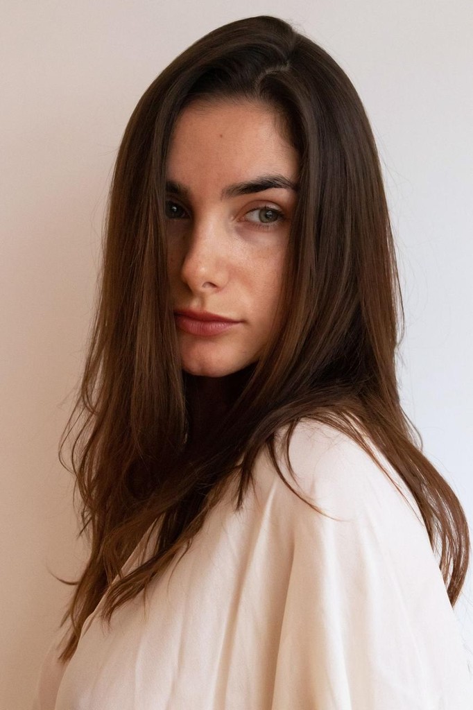 AGUSTINA C.