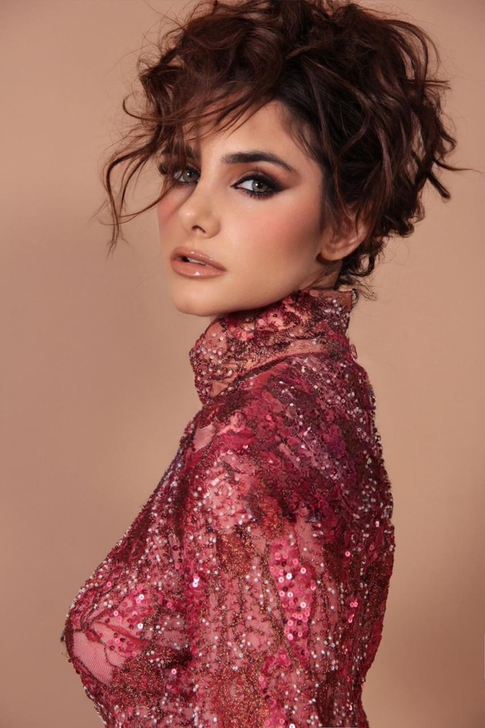 AGUSTINA C.
