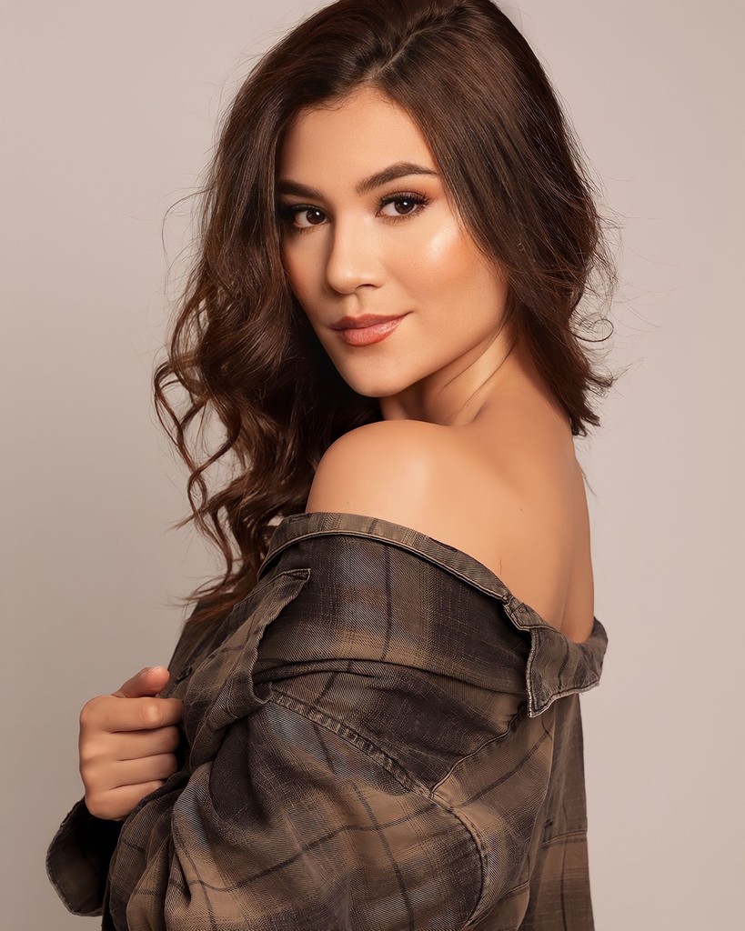 KAREN N.