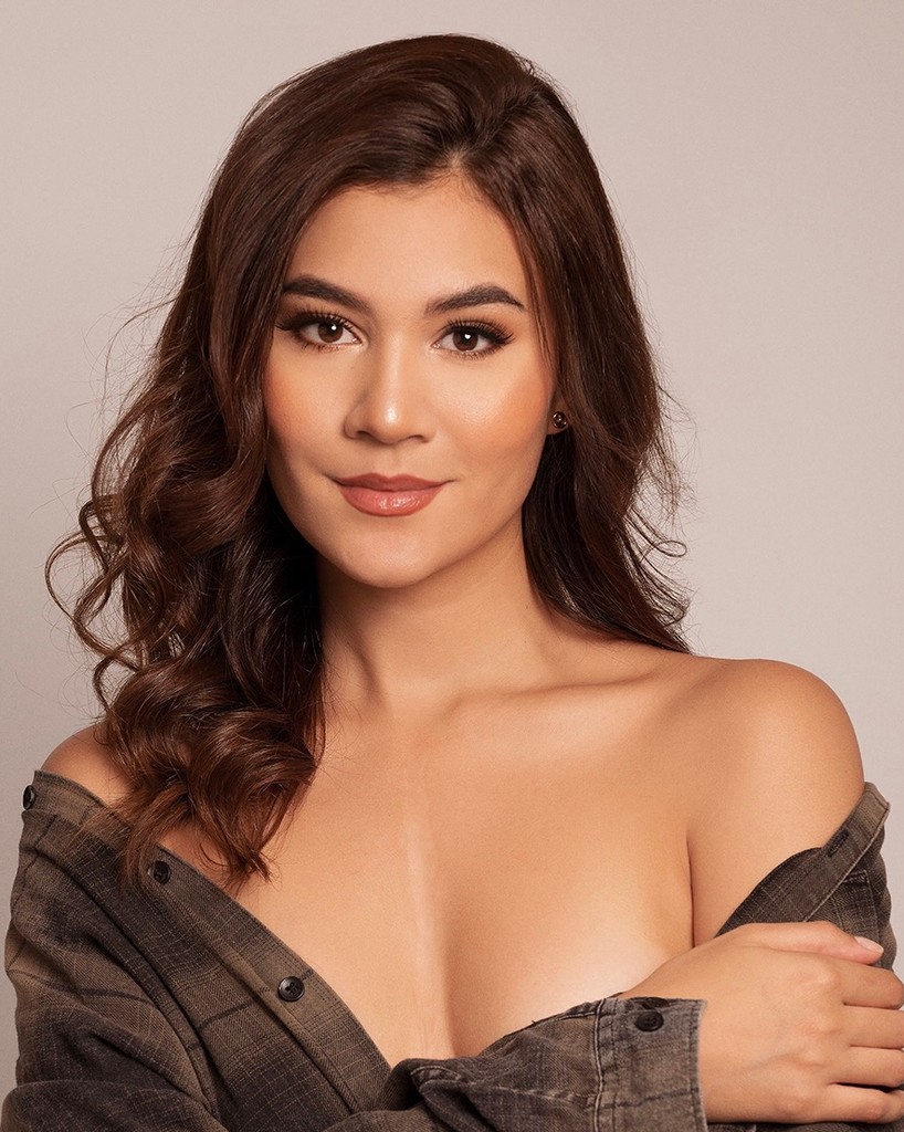 KAREN N.