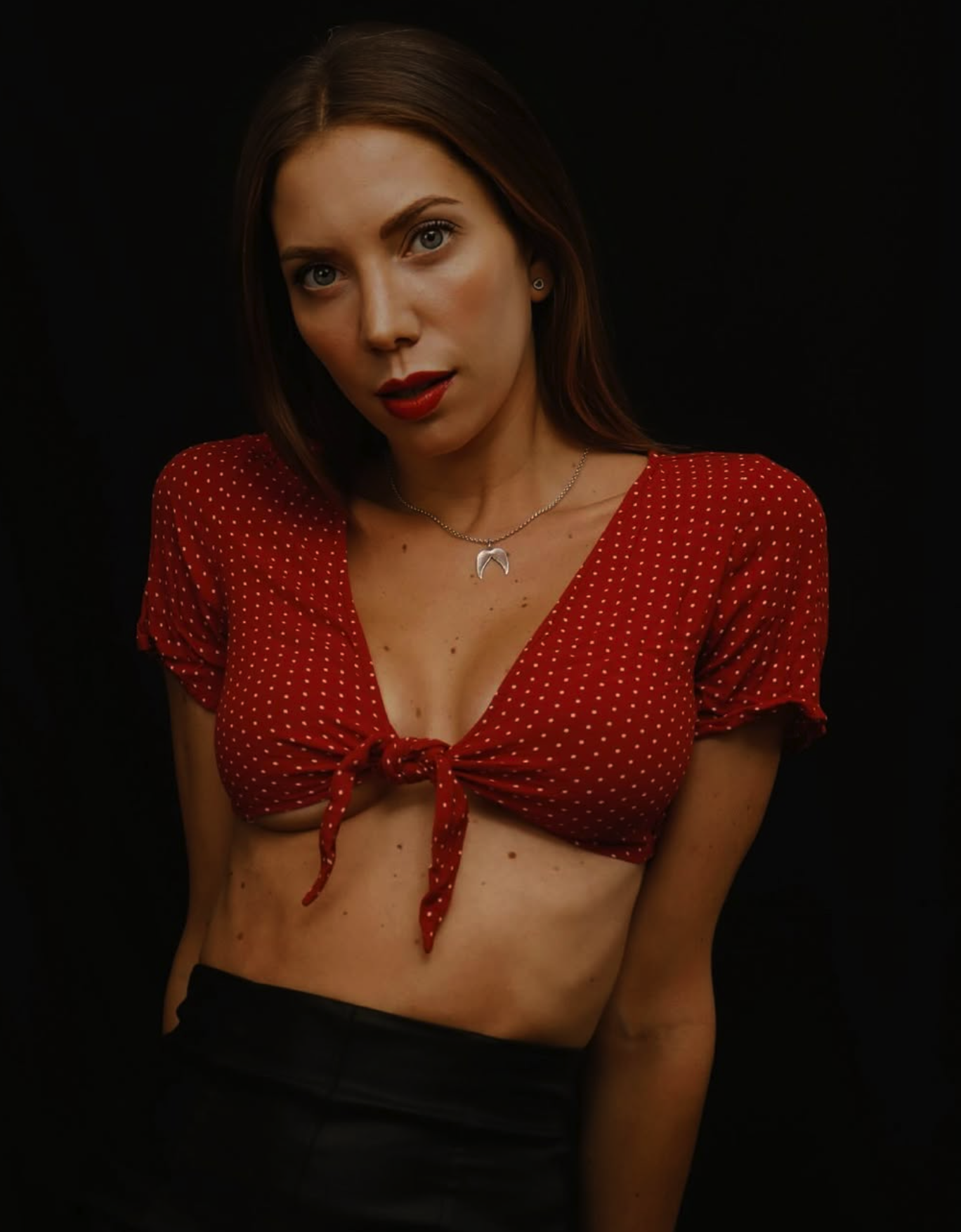 LILEN F.
