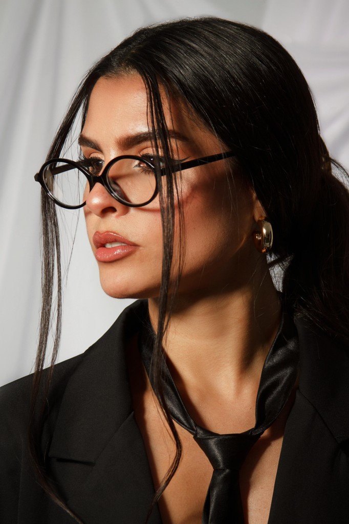 MARIA J.