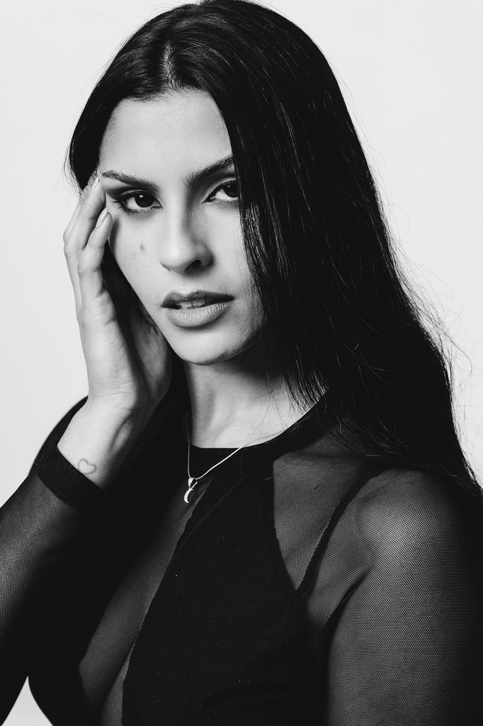 MARIA J.