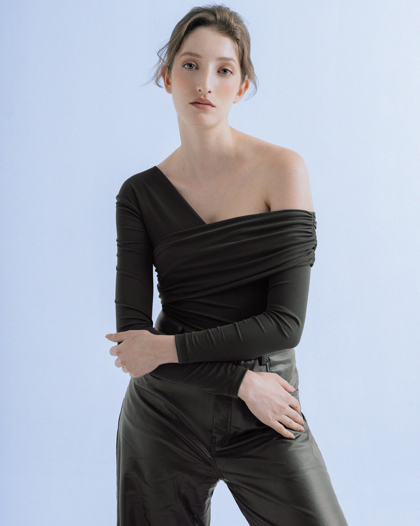MARIBEL O.