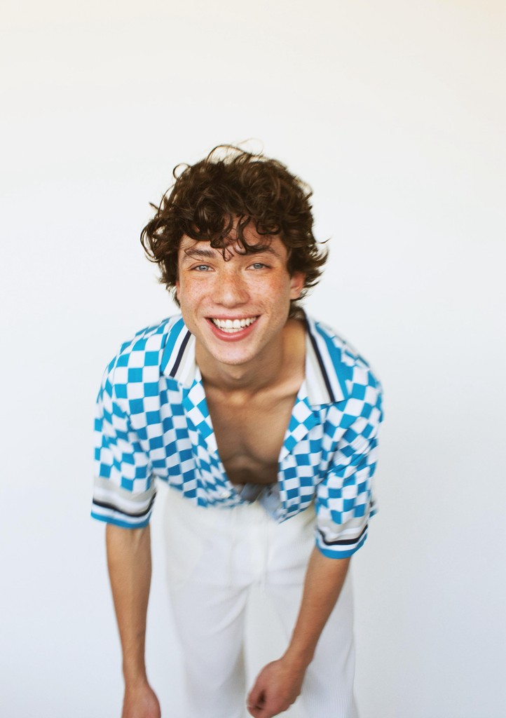 ALEJANDRO C.
