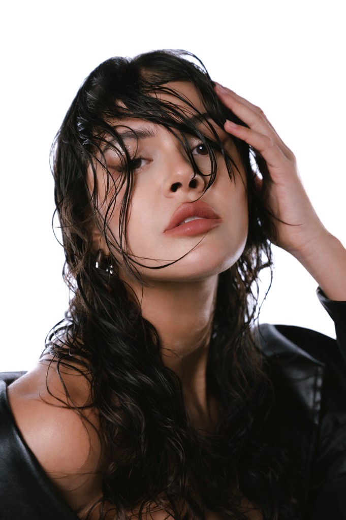 CECILIA T.