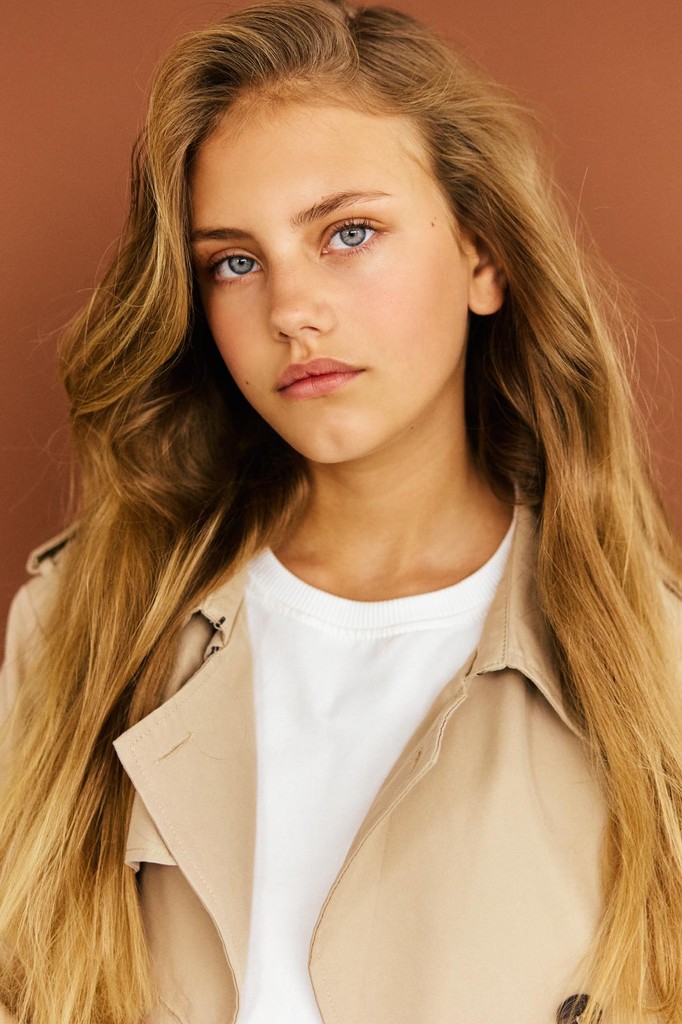 EVA M.