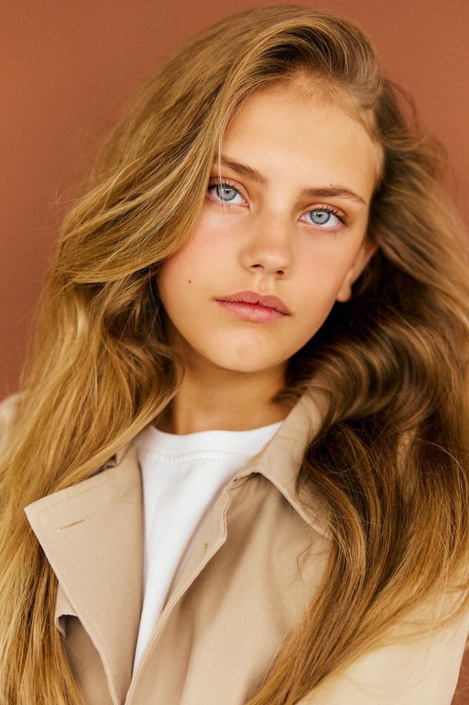 EVA M.