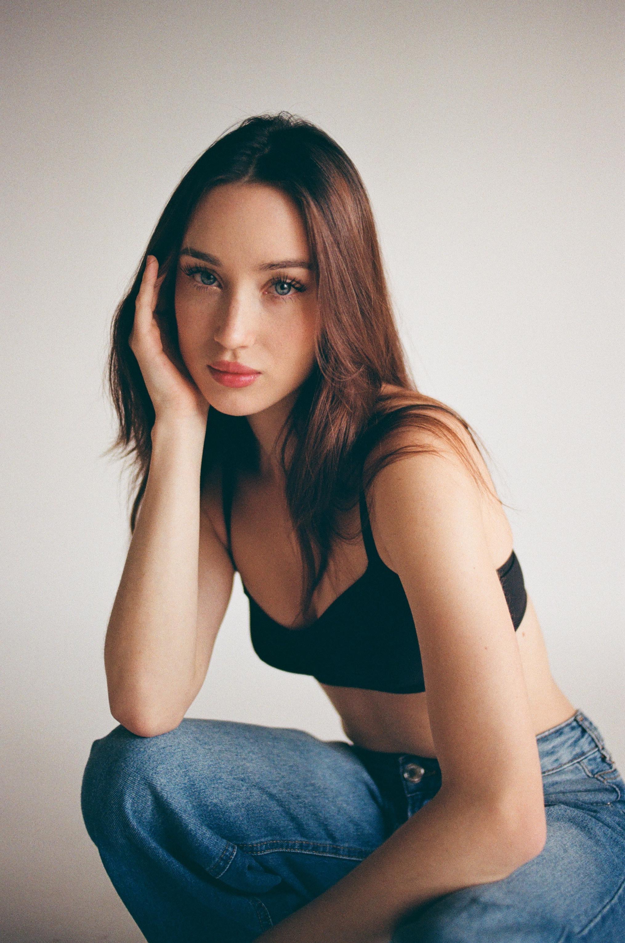 PERLA A.