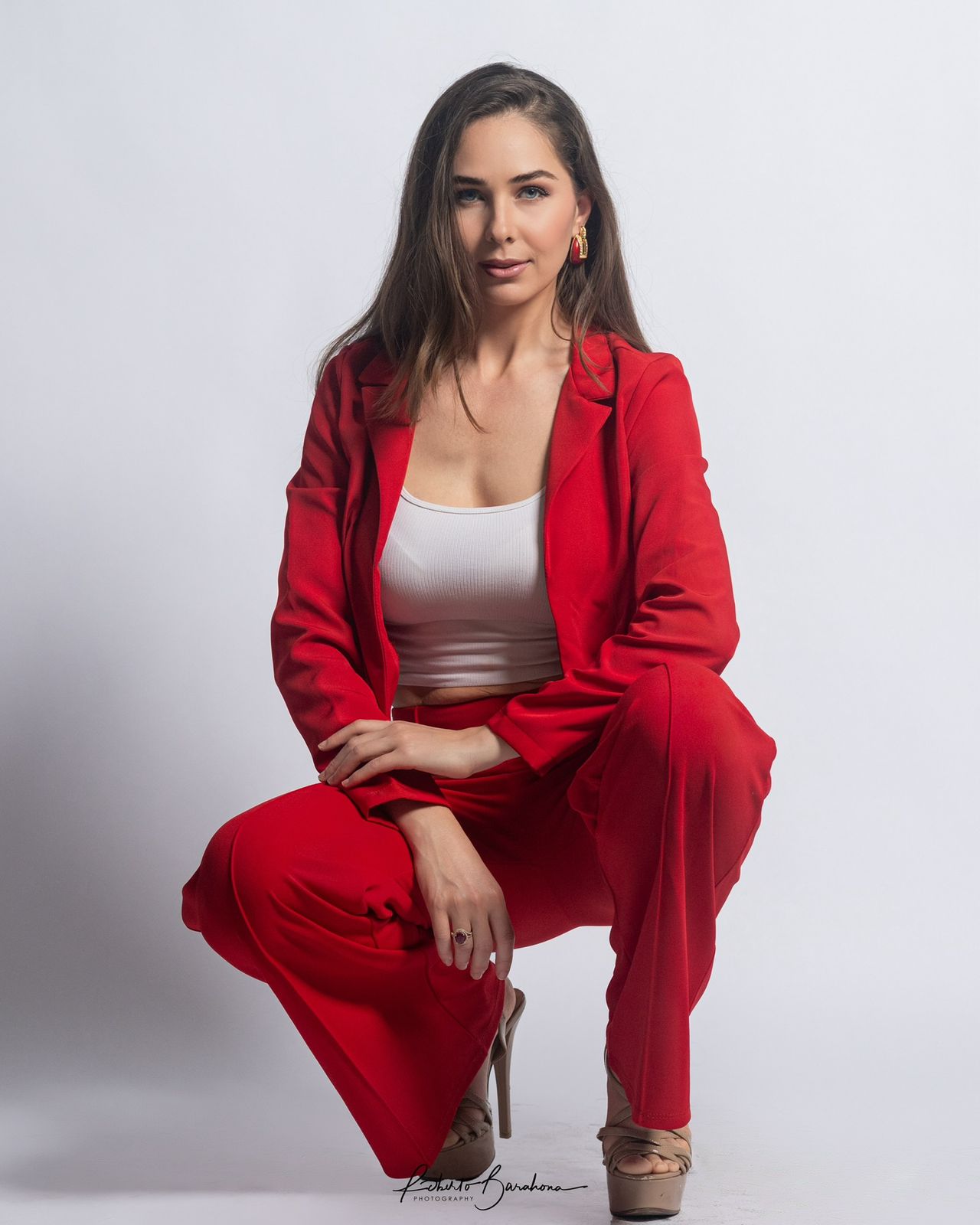 NICOLE R.