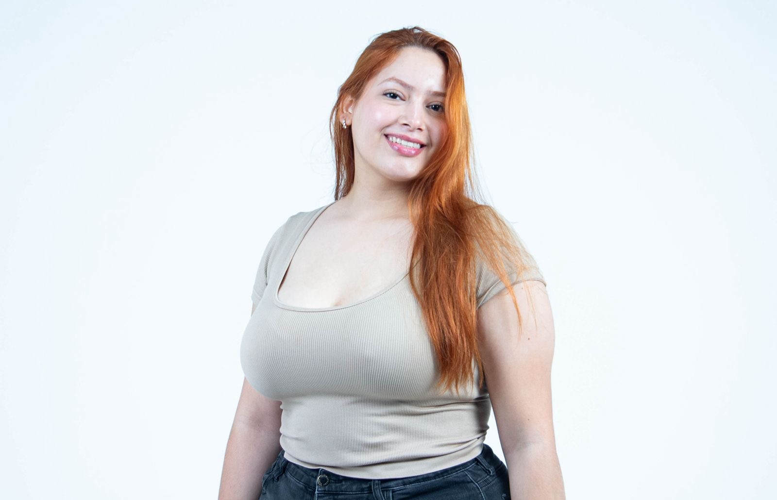 CINTHIA A. 