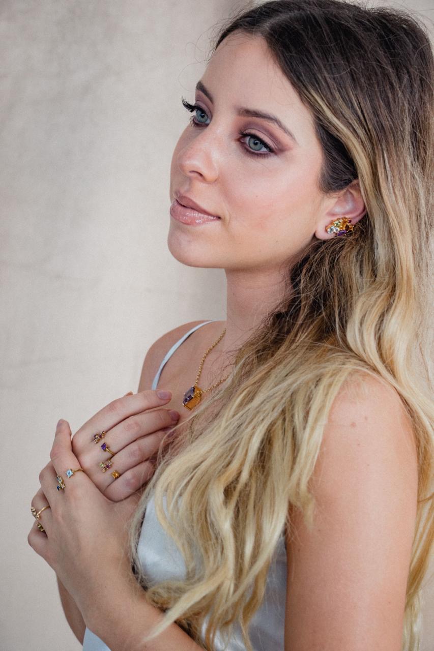 ESTEFANÍA C.