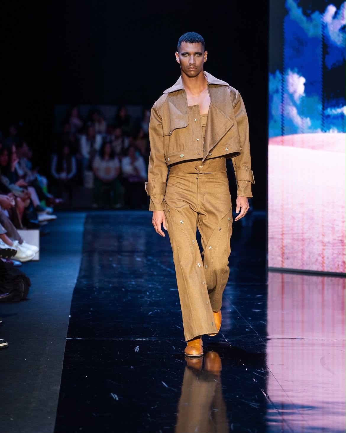 ROWAN